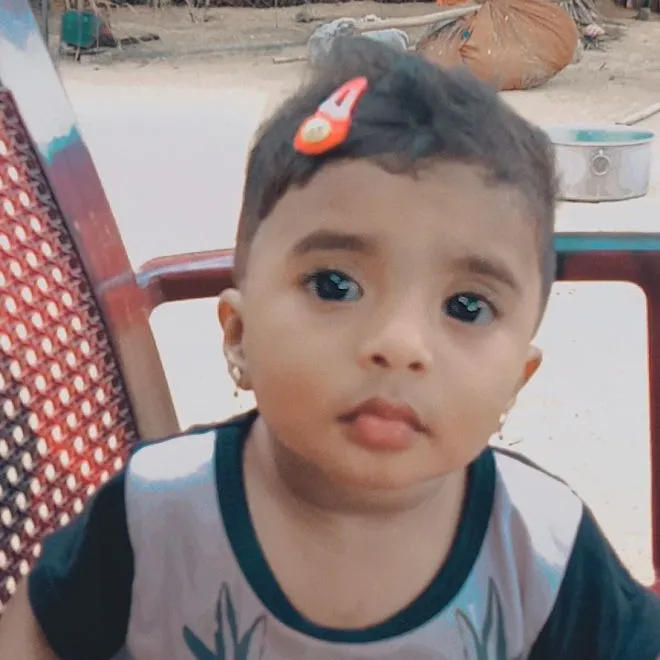 pravinp.l