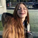 @e_trnnk