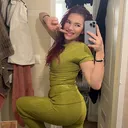 @femmepascommelesautres