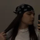@chlo.is.dead