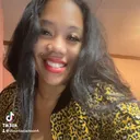 @shauntaejackson4