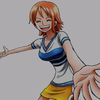 _yokai.girl04_