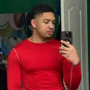 @dayumzz8
