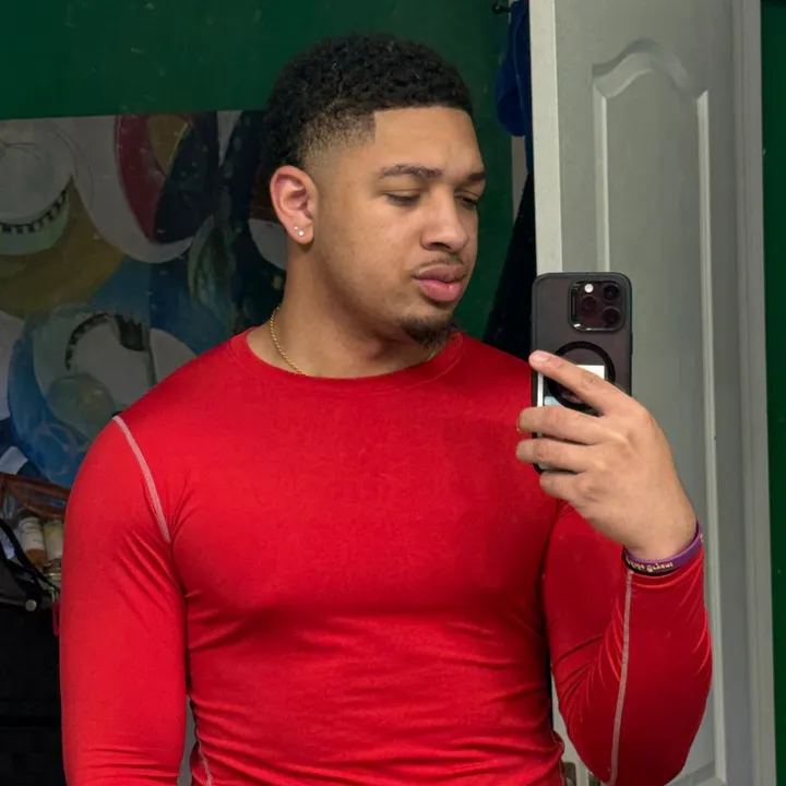 @dayumzz8