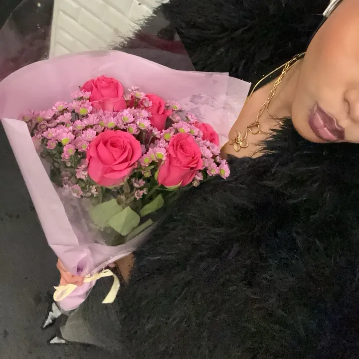 @divya.750