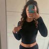user08759275412