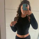 @user08759275412