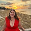 mother.thic