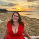 @mother.thic