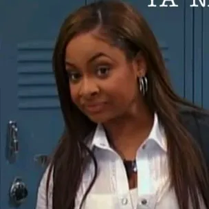 disneychannel.edits