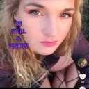 @lady.faith.lady.o