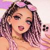 muffinstarr1