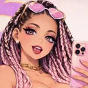 @muffinstarr1