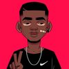 boy2savage8