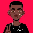 @boy2savage8