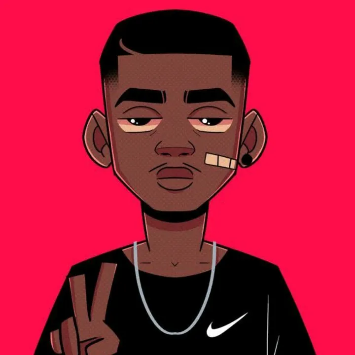 boy2savage8