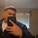 @biggg_foo