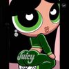 whosblixlolidk