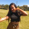 noelia_dopazo