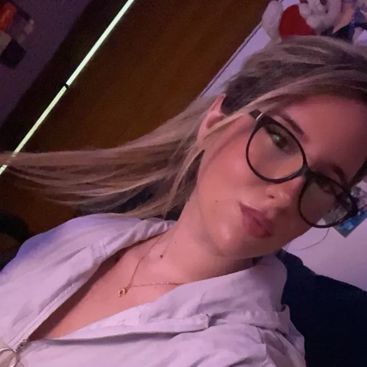 @serena00_