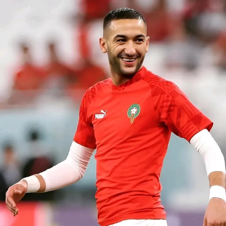moroccan4famous