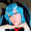 orange_.juice._cosplays