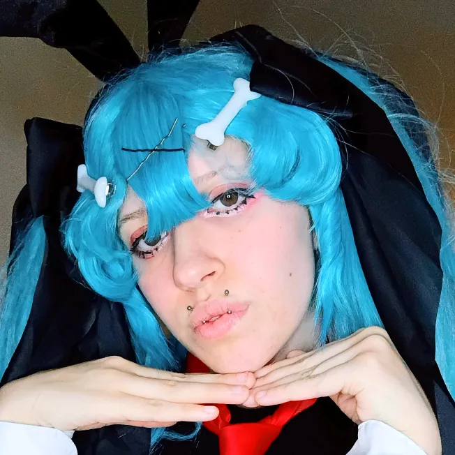orange_.juice._cosplays