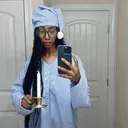 @pandasupr3m4cy