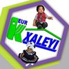 bambineriekeurxal