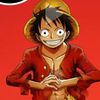 user7800979403483