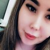 mira_22_02_26