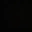 @imjustdone.idec.atp