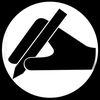 writing.prompts.re