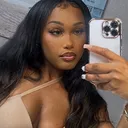 @audrrianaa