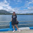 @mamanathanbornap