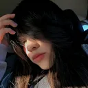 @azhul173