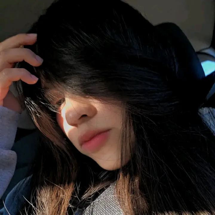 @azhul173
