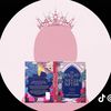 emmy_reader