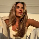 @amytowne13
