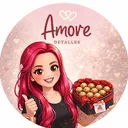 @amoredetallesusa