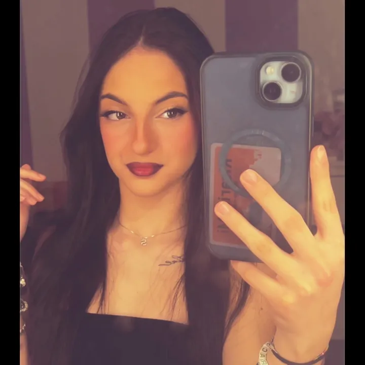 saraacalasso