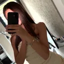 @eva..tb