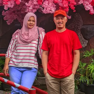 ari.wiriawan