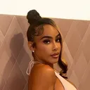 @thestarterwife