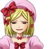 ikaeya.q