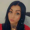 @sarahsorella836