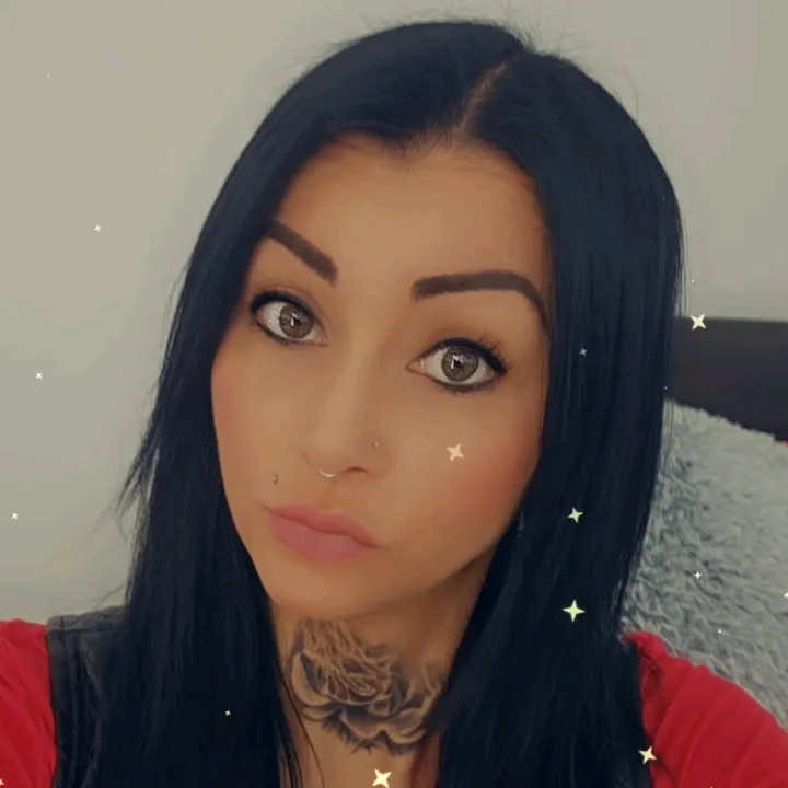 @sarahsorella836