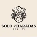 @elcholy.com