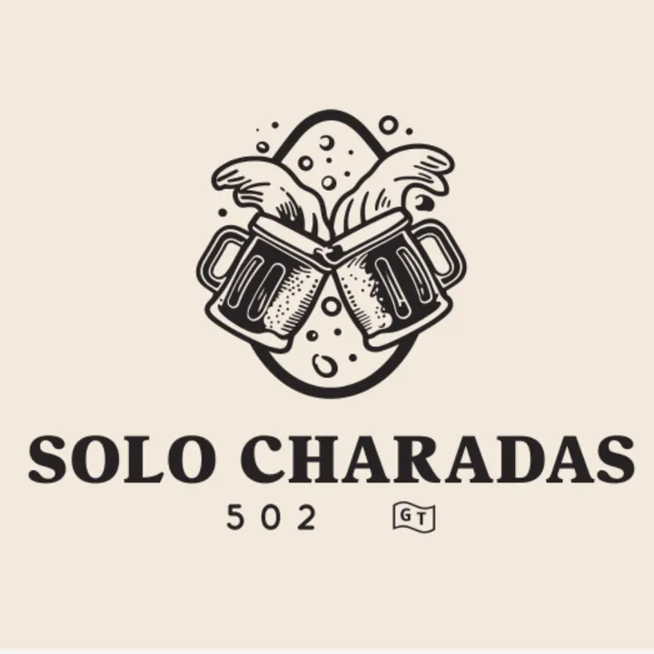 @elcholy.com