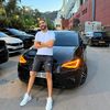 houssem_1232